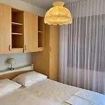 With Parking Space Silo, Krk - 18770 Apartmán